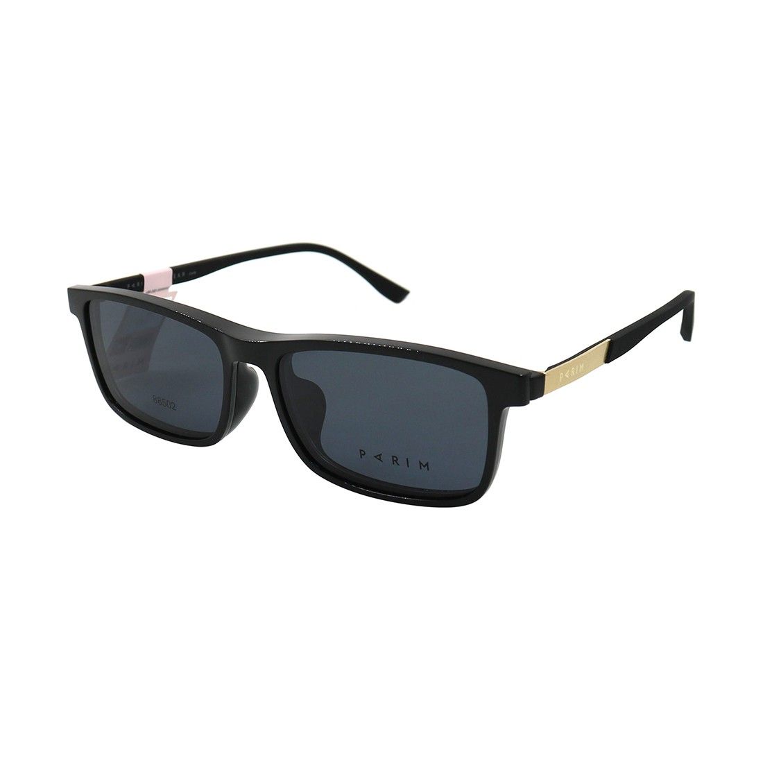 Gọng kính Parim 88502 B1