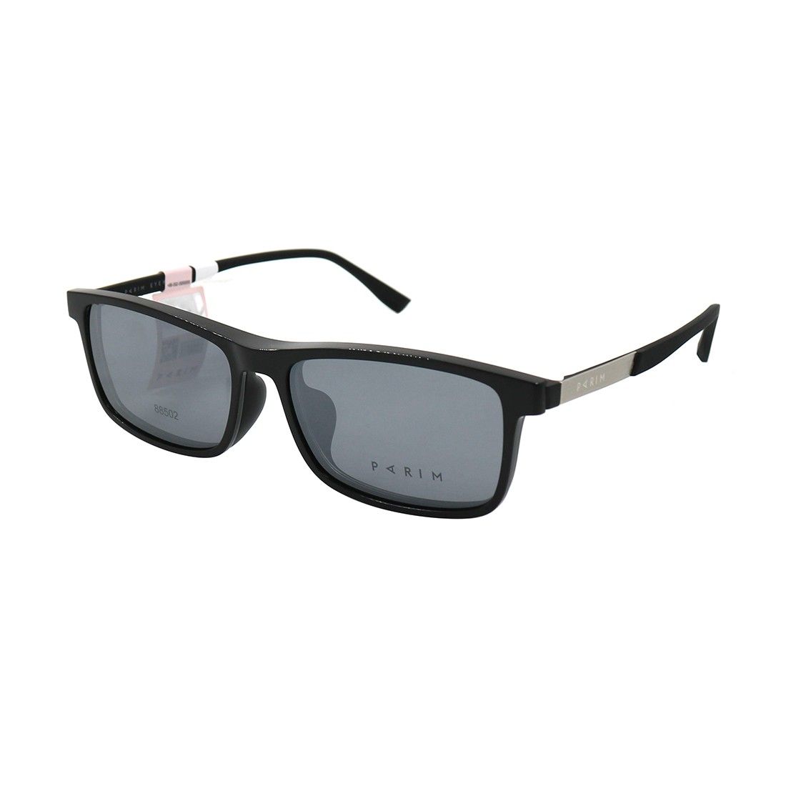 Gọng kính Parim 88502 B2