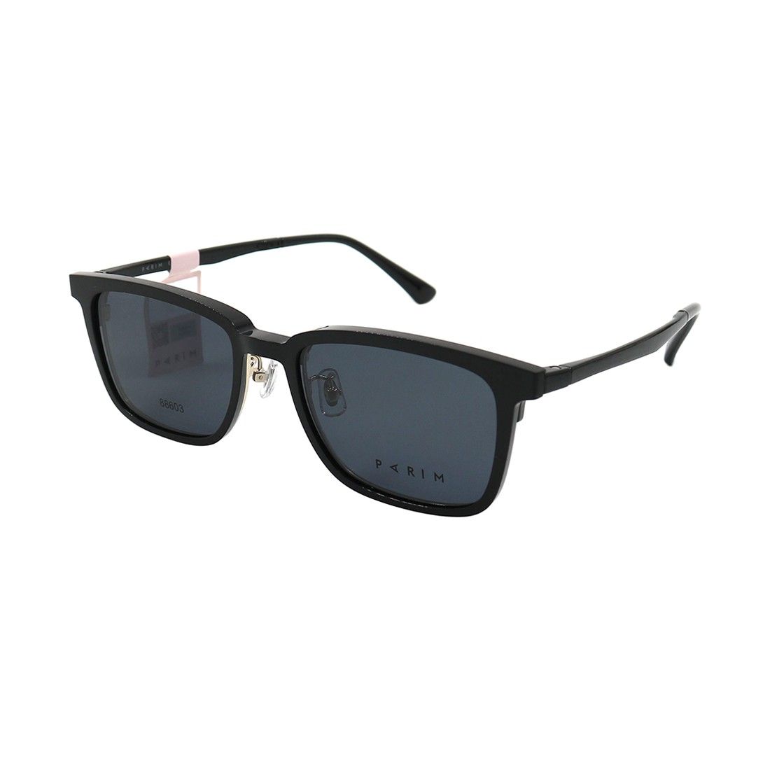 Gọng kính Parim 88603 B1