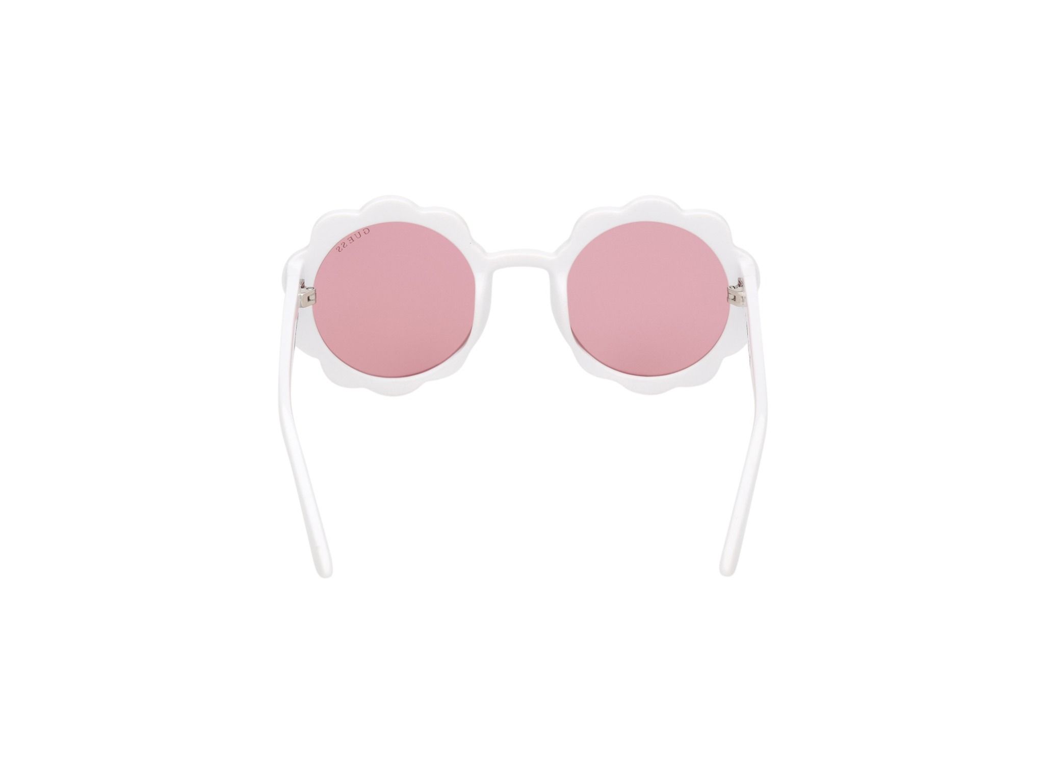 Guess Kid-Kính mát trẻ em GU00127_45_21S