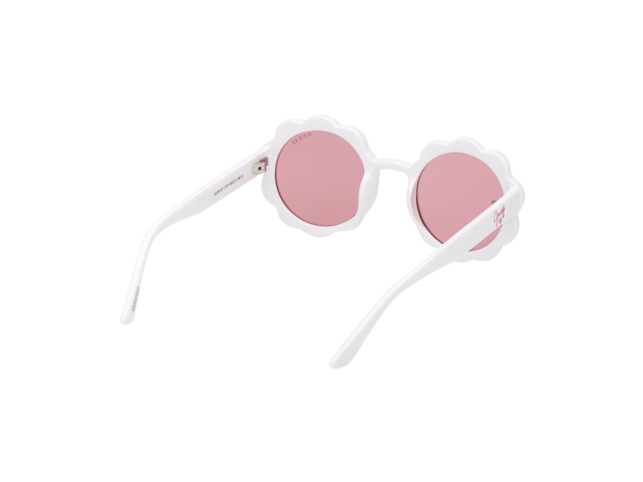 Guess Kid-Kính mát trẻ em GU00127_45_21S