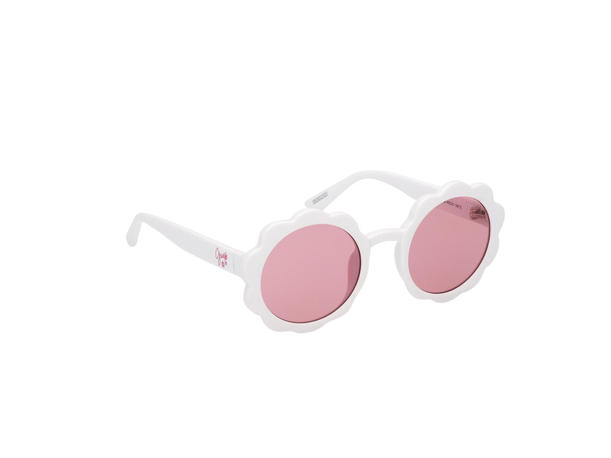Guess Kid-Kính mát trẻ em GU00127_45_21S
