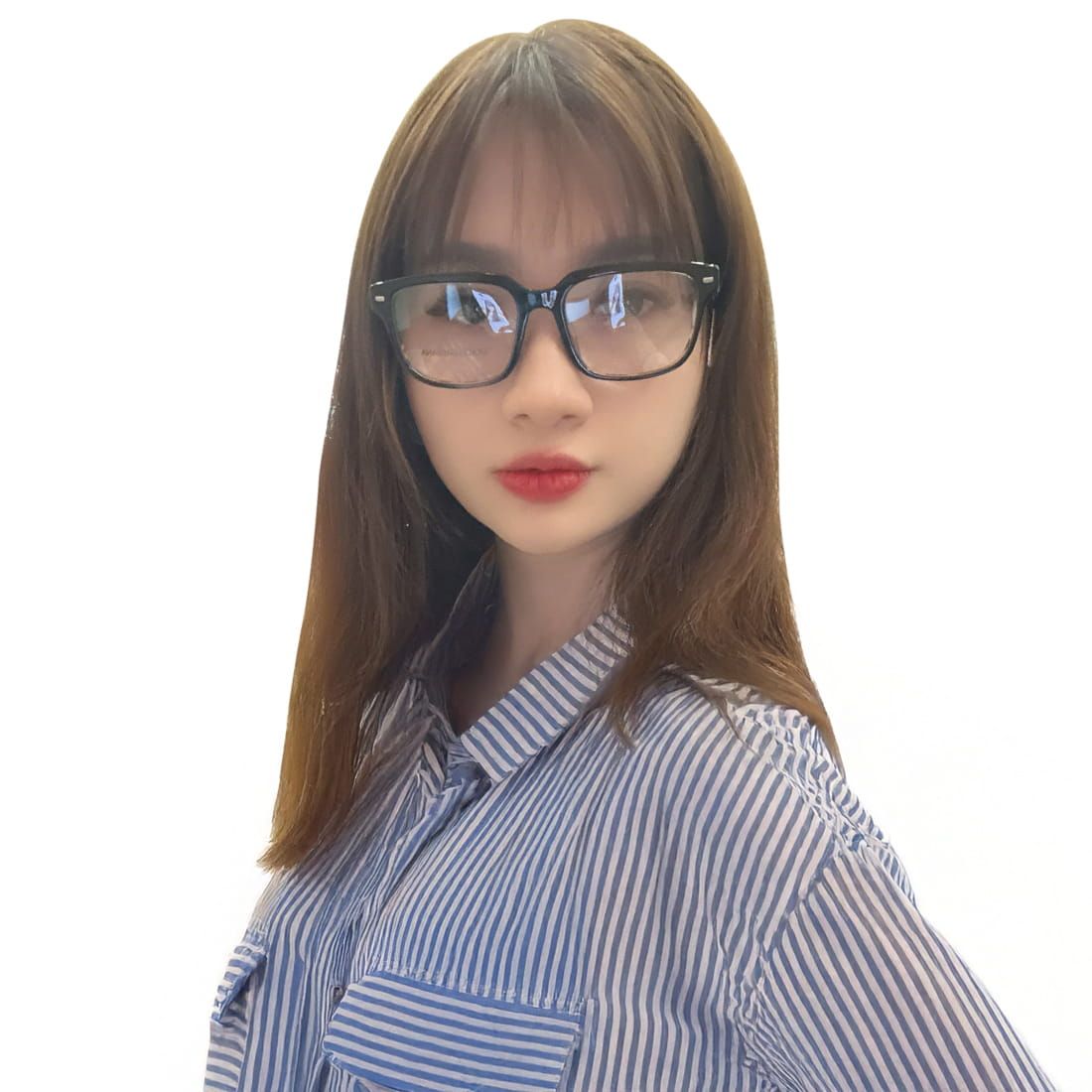 Gọng kính Dolce Gabbana DG3380F 3403