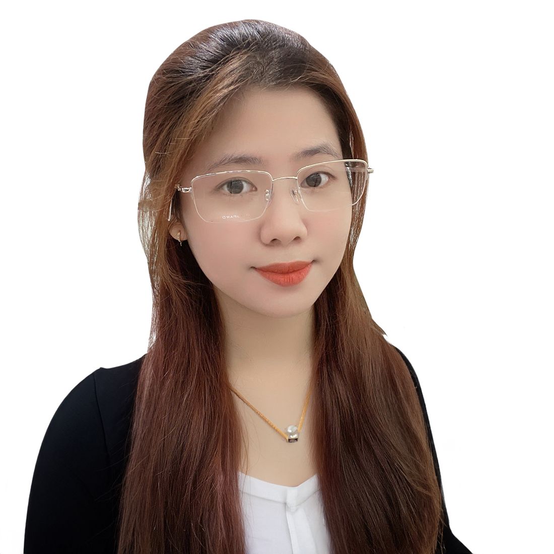 Gọng kính CHOPARD VCHL43J 0579