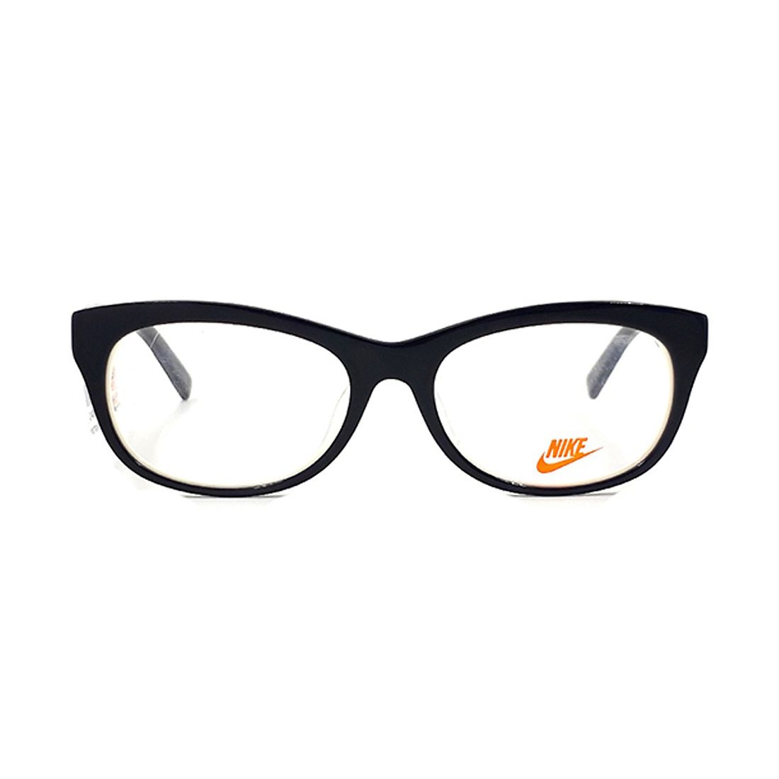Gọng kính Nike EV7826AF 002