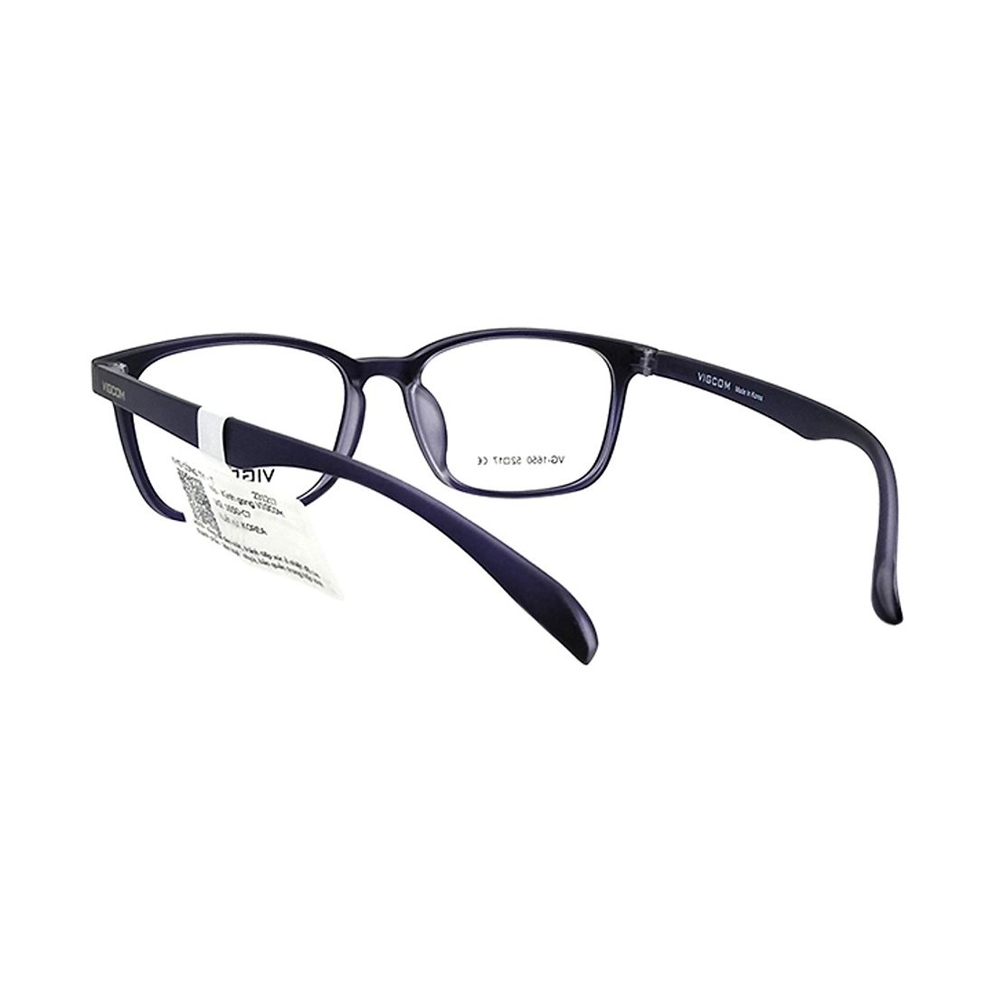 Gọng kính Vigcom VG1650 C7
