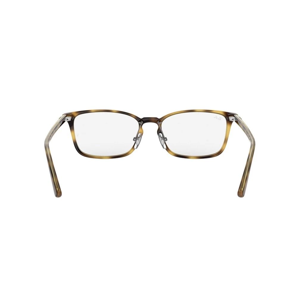 Ray-Ban RB7149D 2012 - Phong Cách Đồi Mồi Cổ Điển | Mắt Kính Liên Sơn