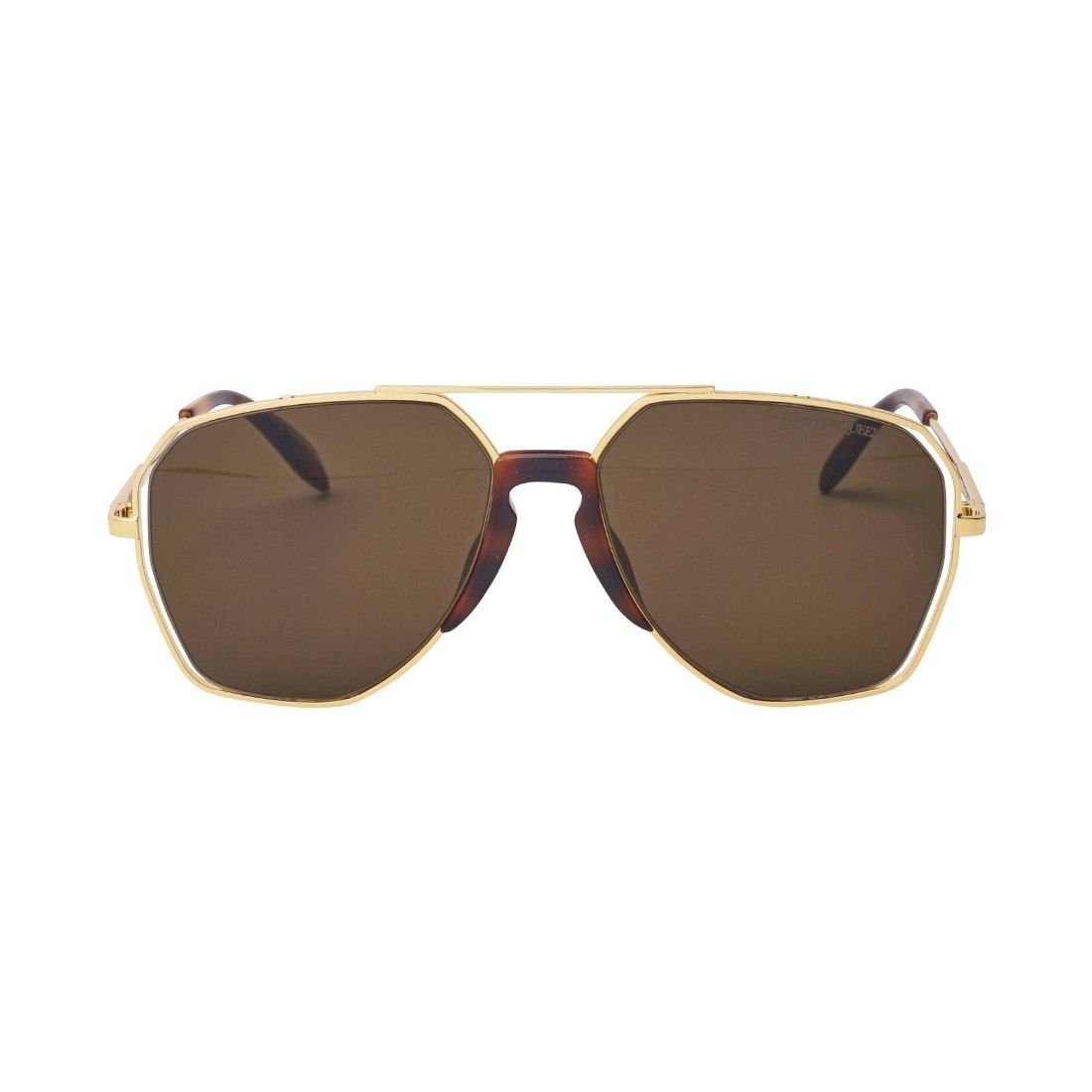 Kính mát Alexander McQueen AM0197S 001