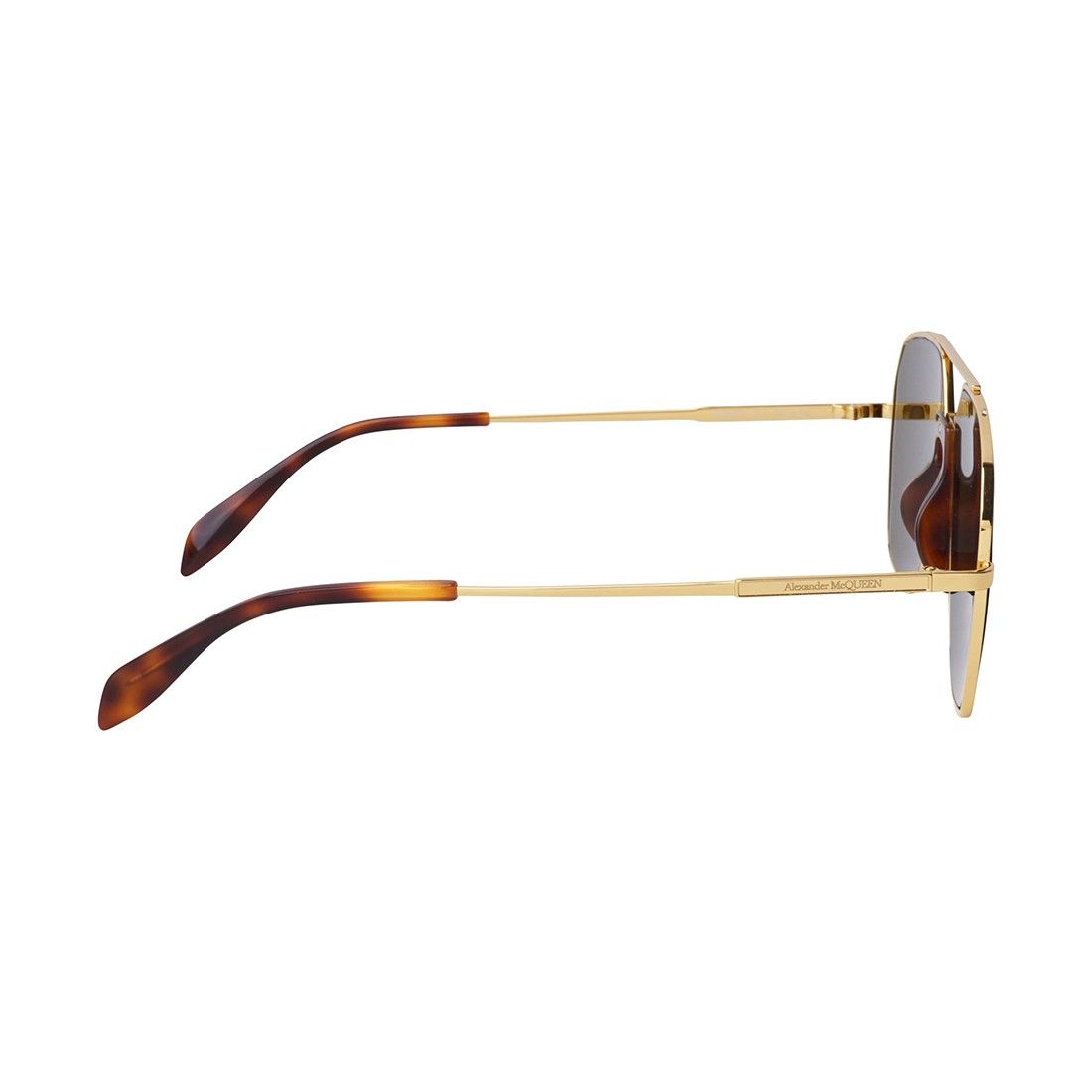 Kính mát Alexander McQueen AM0197S 001