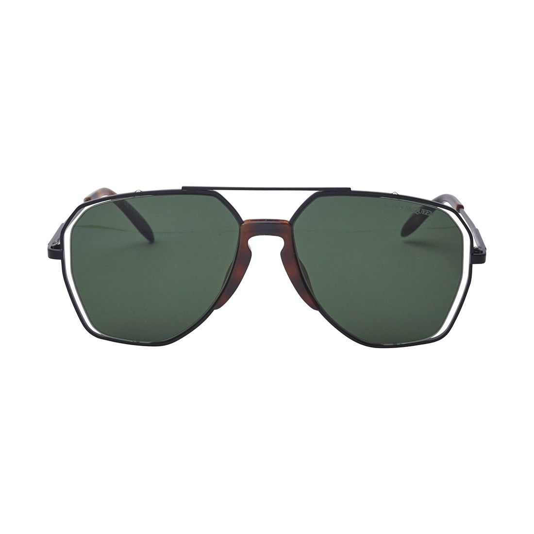 Kính mát Alexander McQueen AM0197S 002