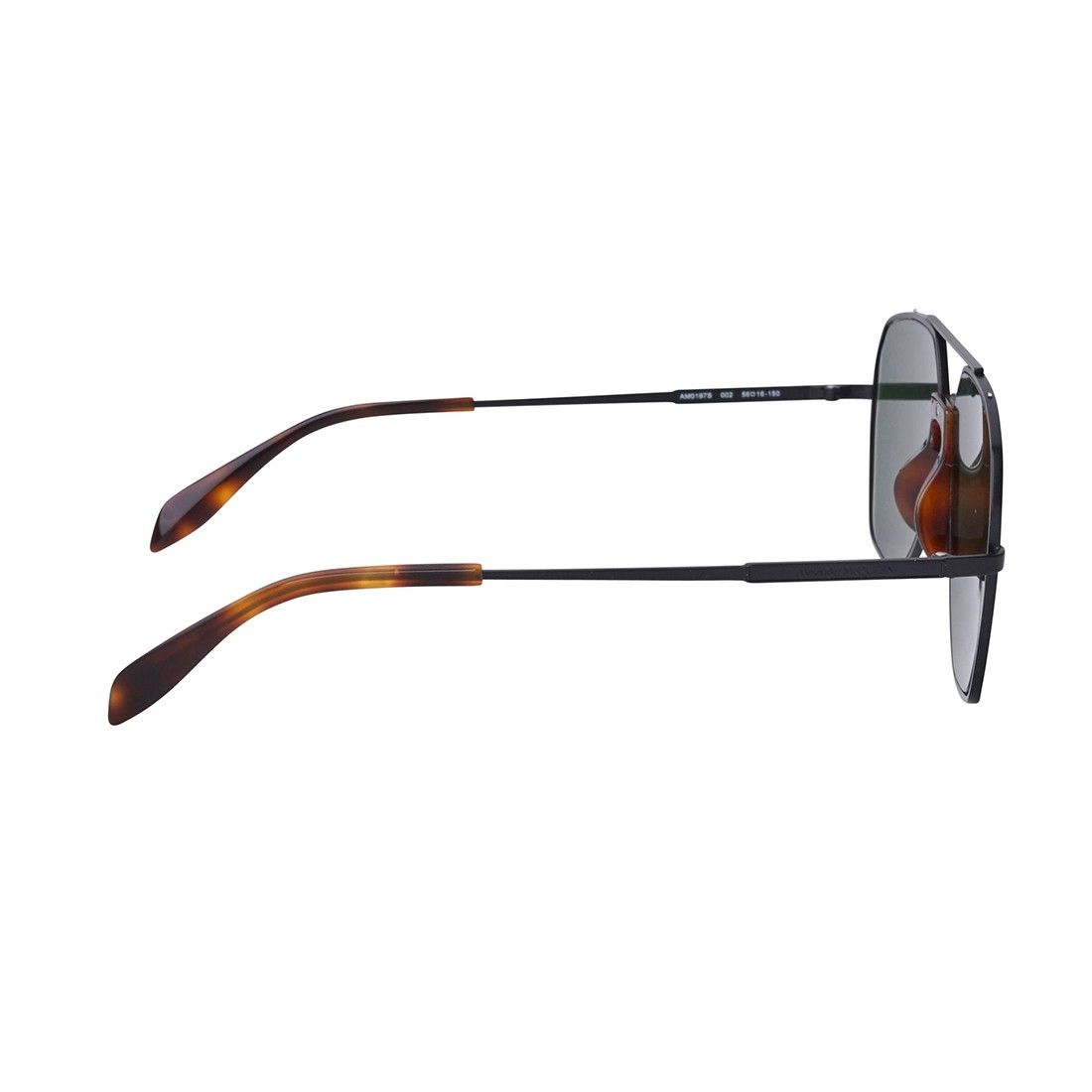 Kính mát Alexander McQueen AM0197S 002
