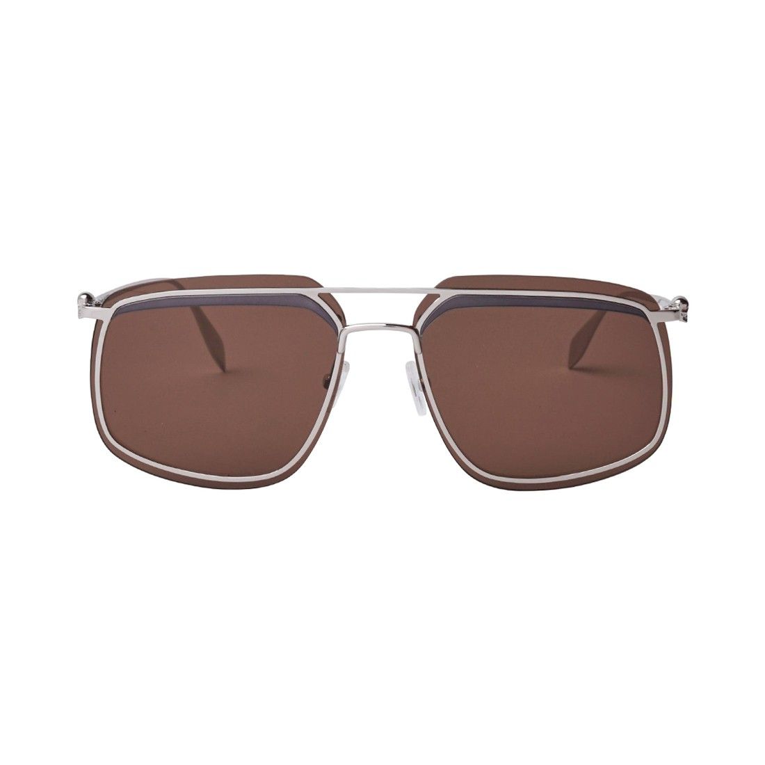 Kính mát Alexander McQueen AM0221SK 003