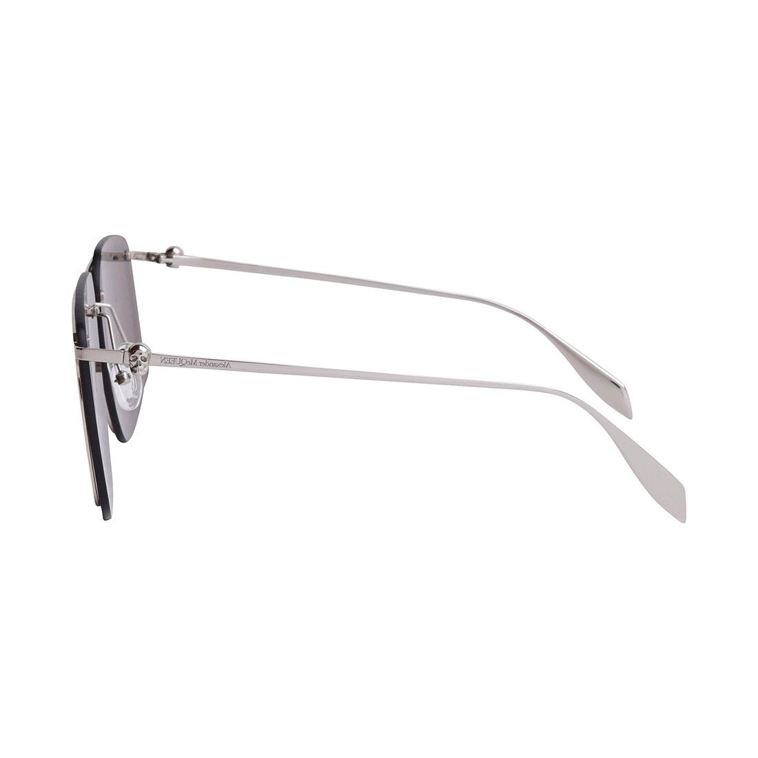 Kính mát Alexander McQueen AM0221SK 003