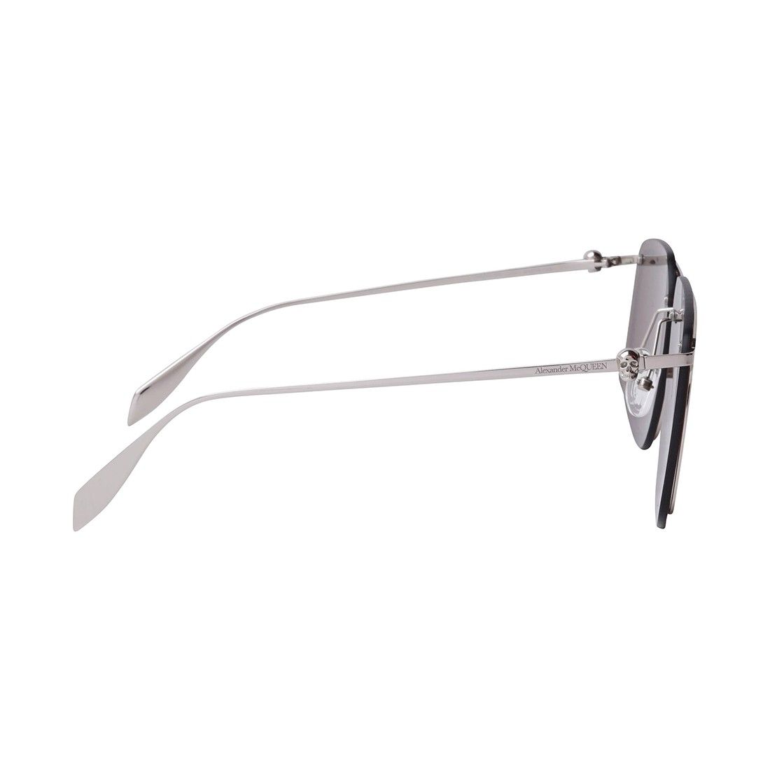 Kính mát Alexander McQueen AM0221SK 003