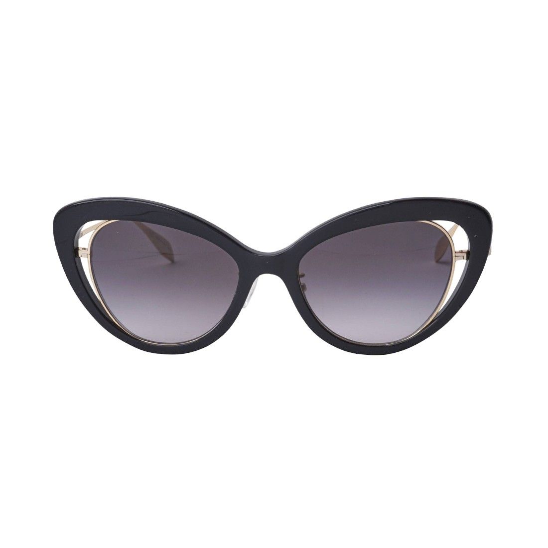 Kính mát Alexander McQueen AM0223S 001
