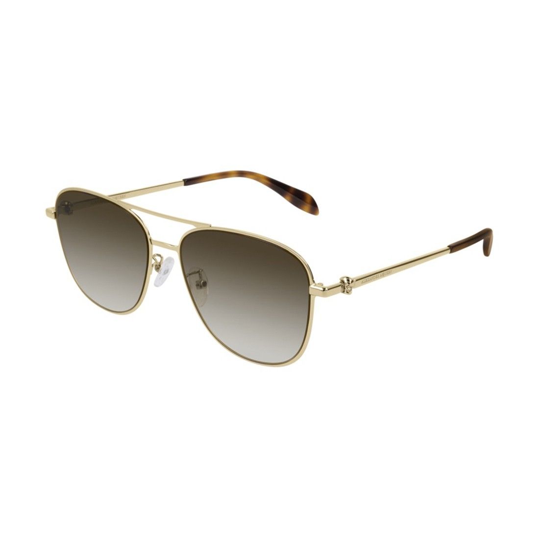 Kính mát Alexander McQueen AM0187SK 003