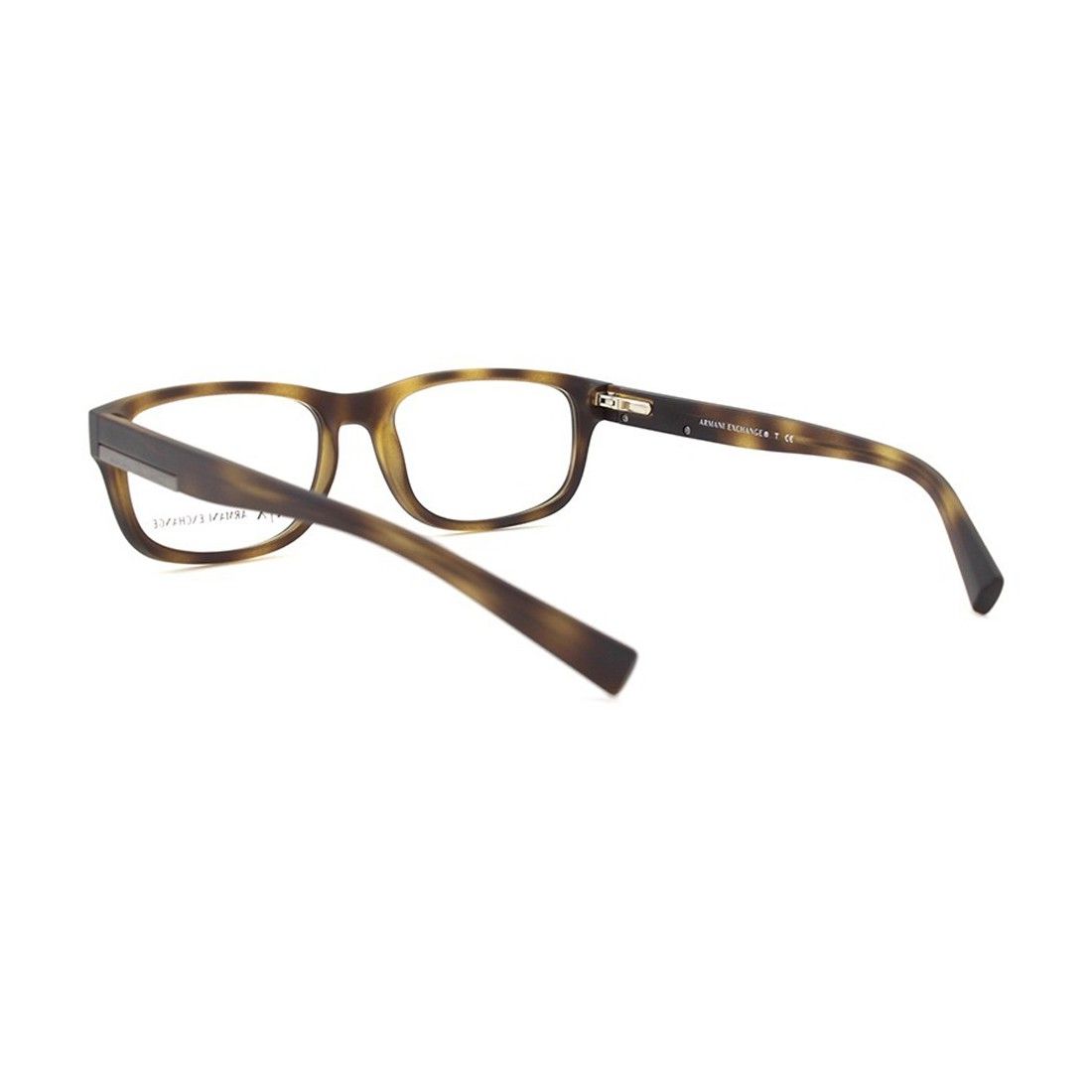 Gọng kính Armani Exchange AX3031F 8029