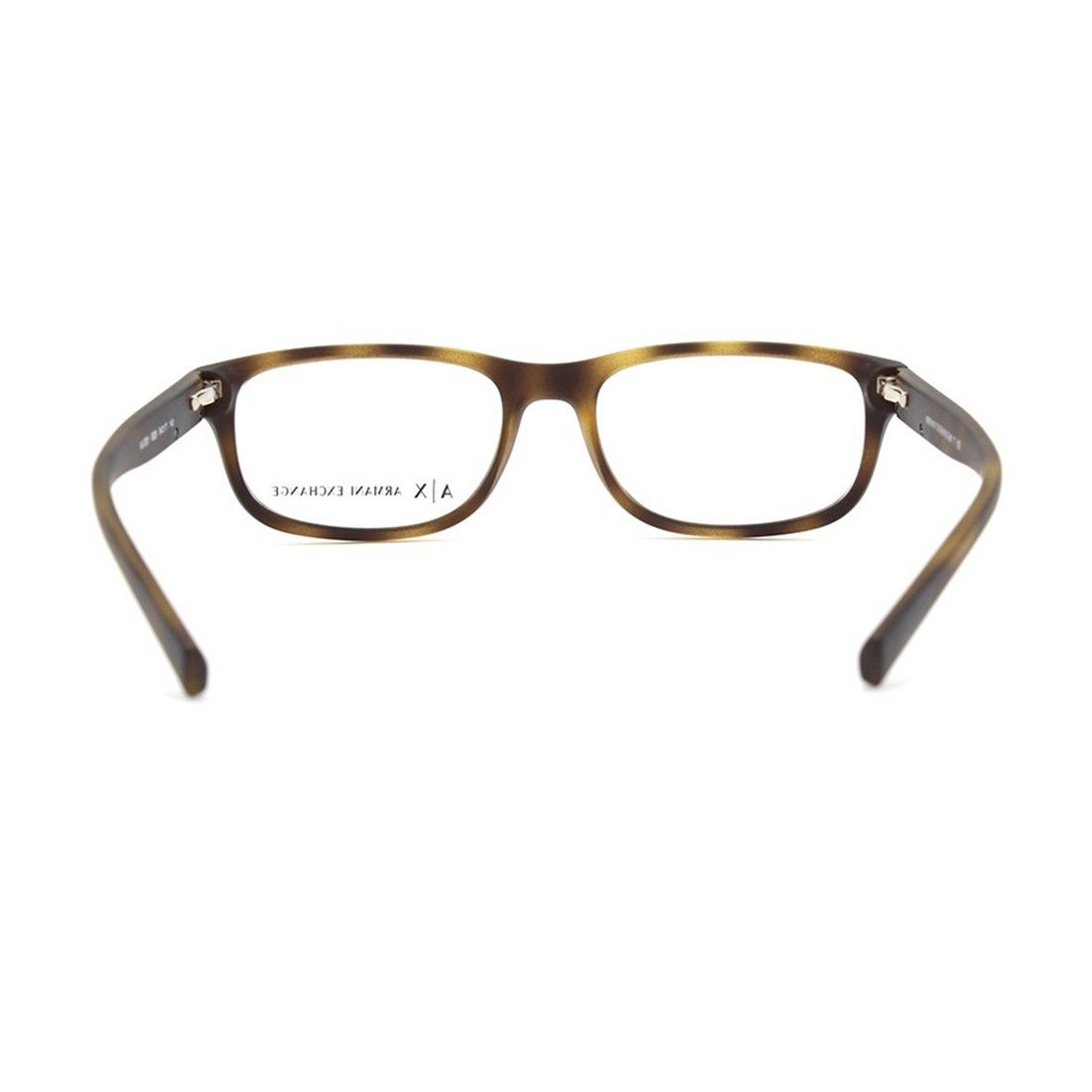 Gọng kính Armani Exchange AX3031F 8029