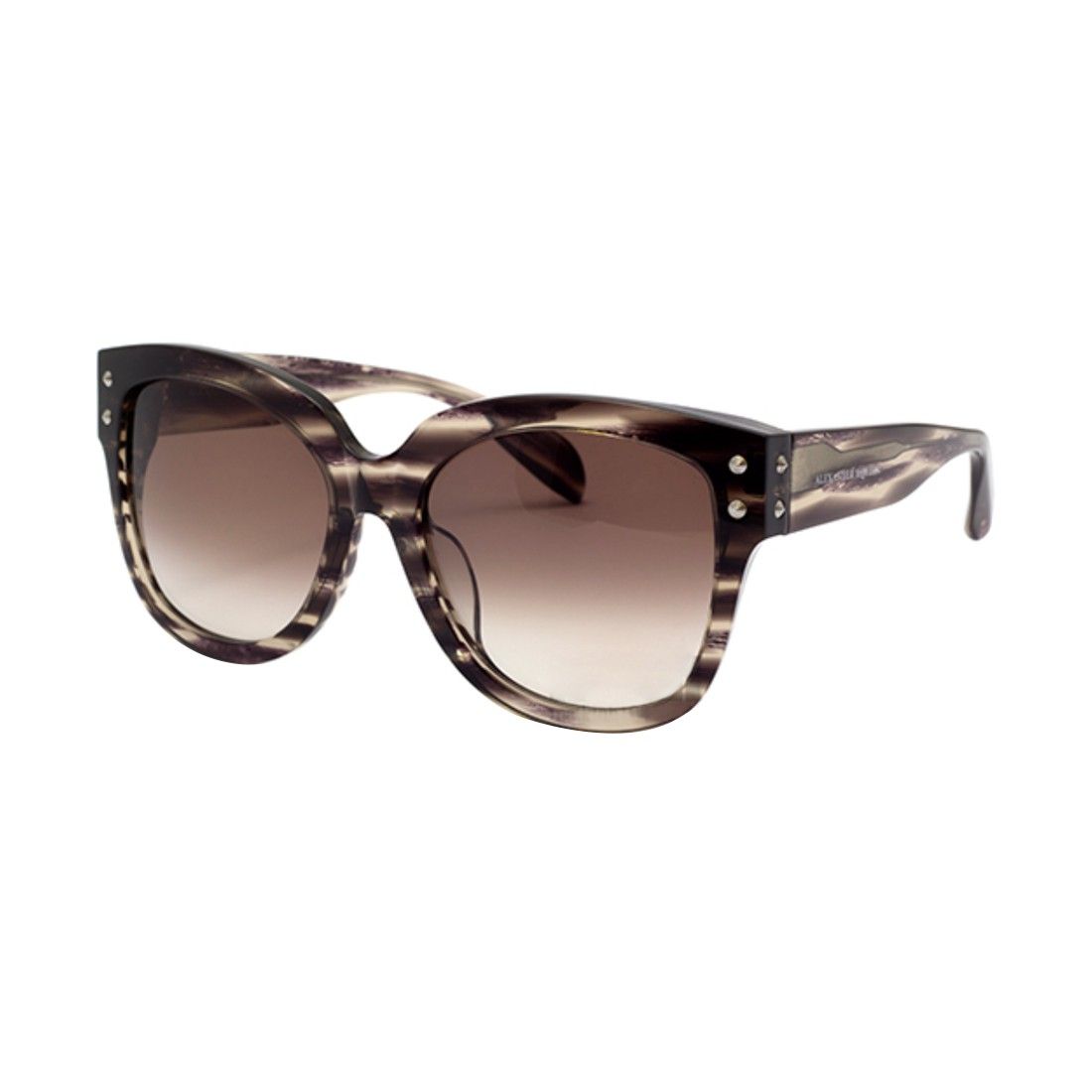 Kính mát Alexander McQueen AM0051SA 001