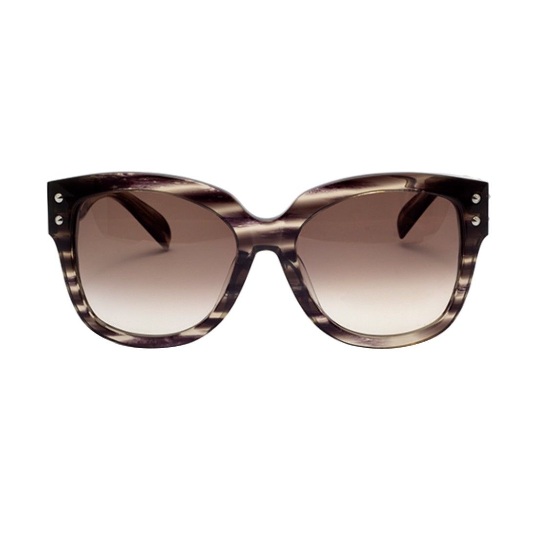 Kính mát Alexander McQueen AM0051SA 001
