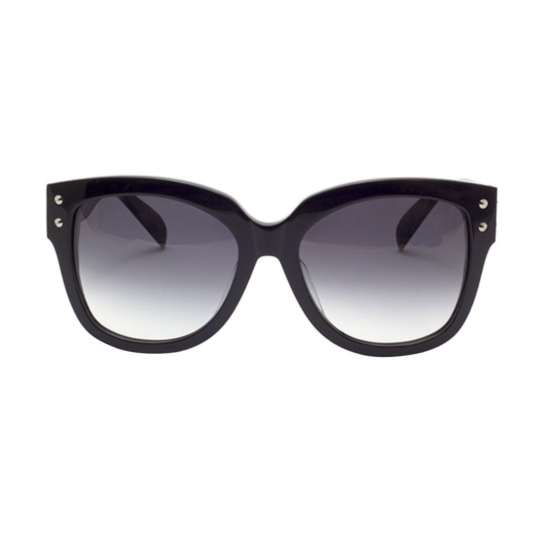 Kính mát Alexander McQueen AM0051SA 003