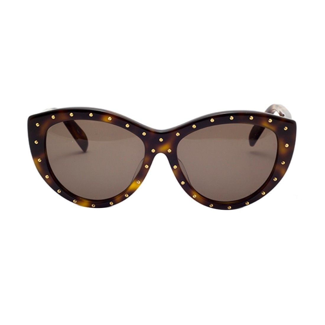 Kính mát Alexander McQueen AM0056SA 002