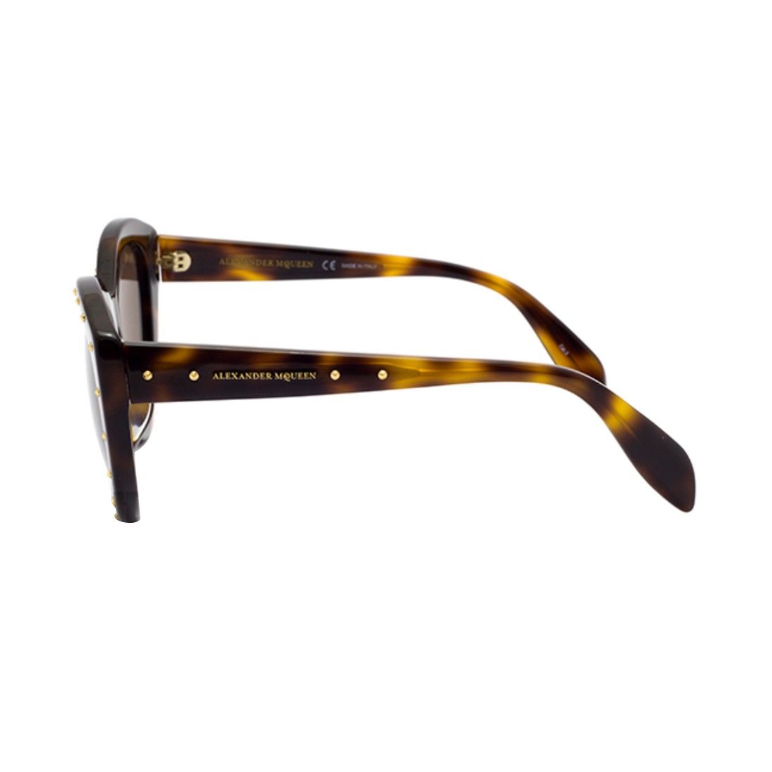 Kính mát Alexander McQueen AM0056SA 002