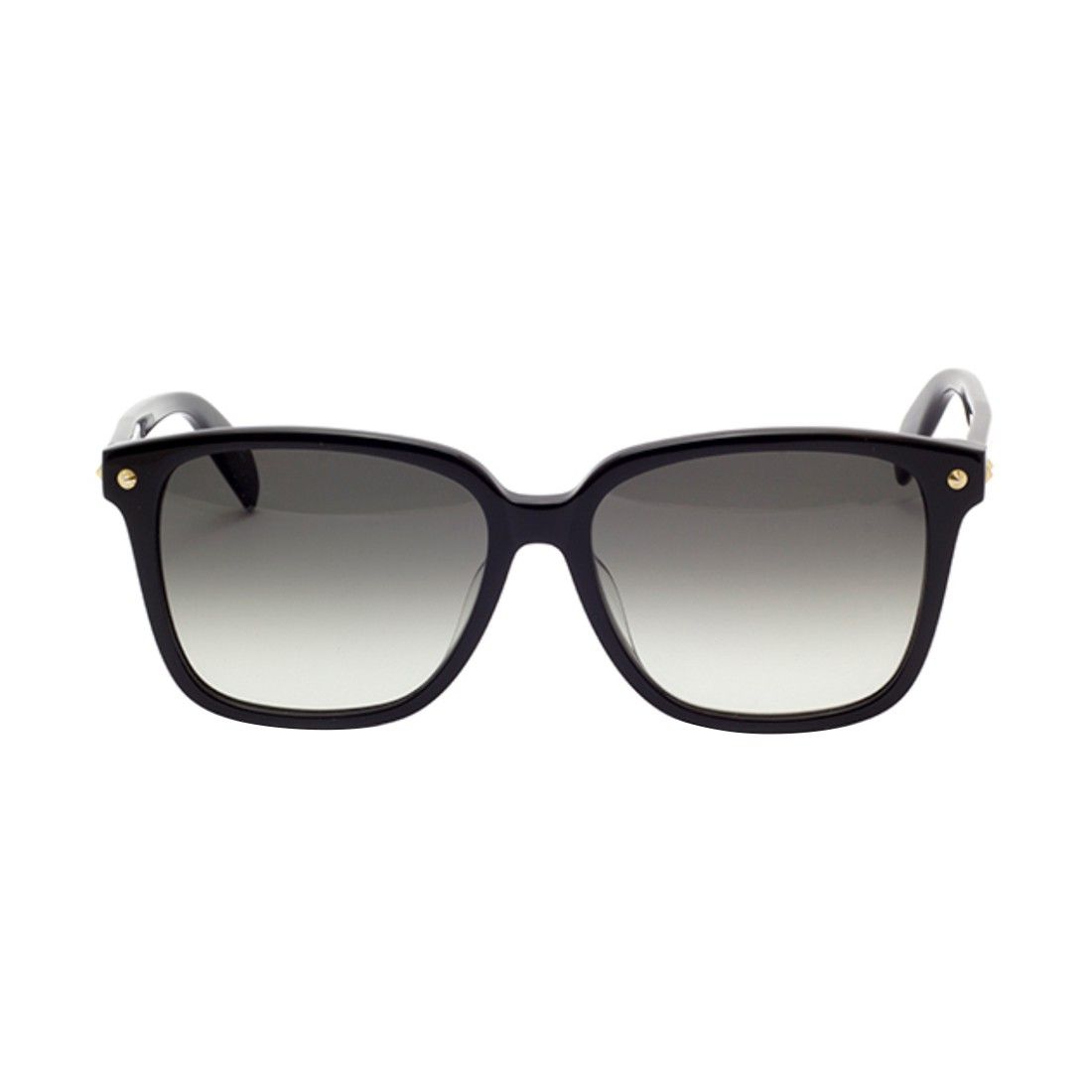 Kính mát Alexander McQueen AM0071SA 001