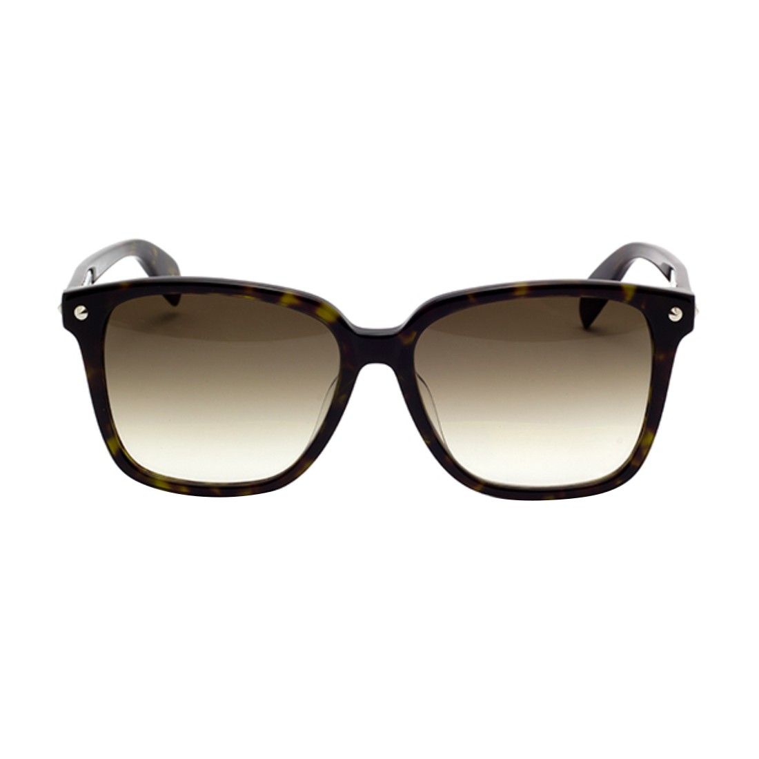 Kính mát Alexander McQueen AM0071SA 002