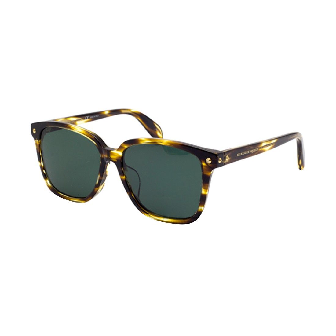 Kính mát Alexander McQueen AM0071SA 003