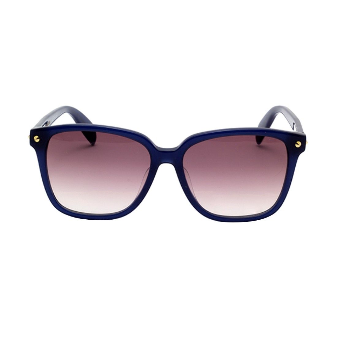 Kính mát Alexander McQueen AM0071SA 004
