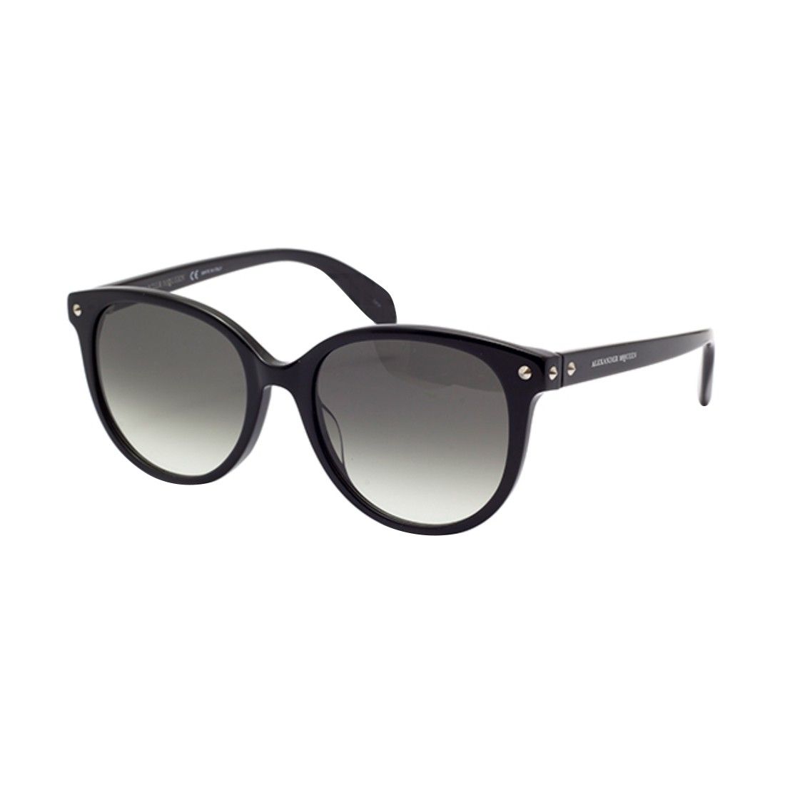 Kính mát Alexander McQueen AM0072S 001