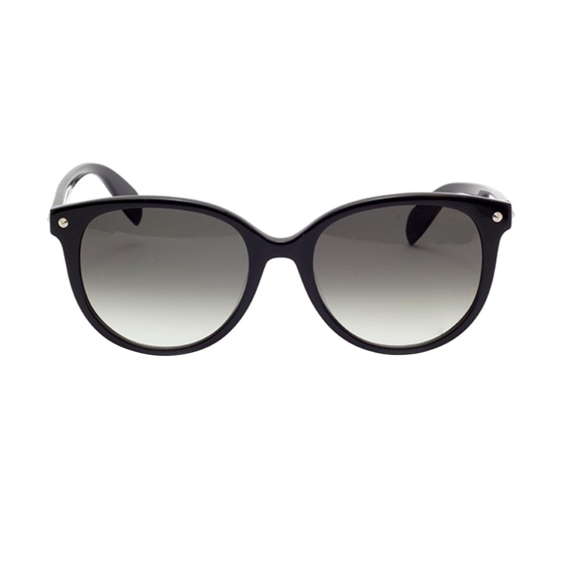 Kính mát Alexander McQueen AM0072S 001