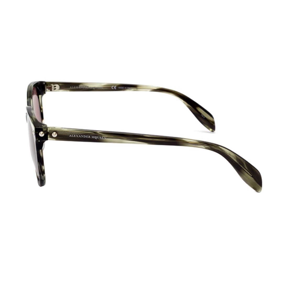 Kính mát Alexander McQueen AM0072S 003
