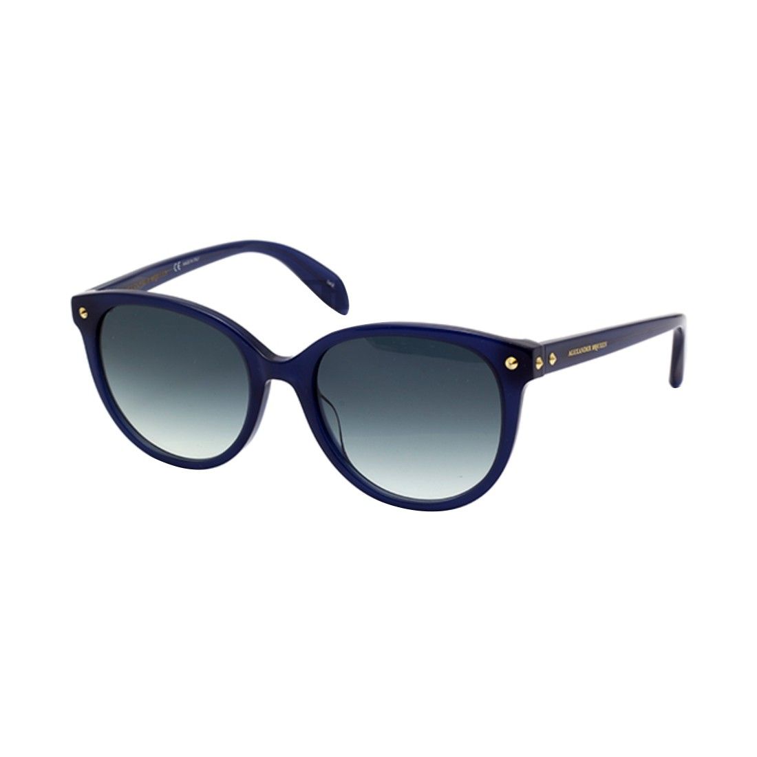 Kính mát Alexander McQueen AM0072S 004