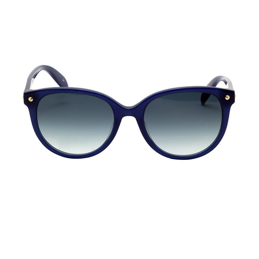 Kính mát Alexander McQueen AM0072S 004