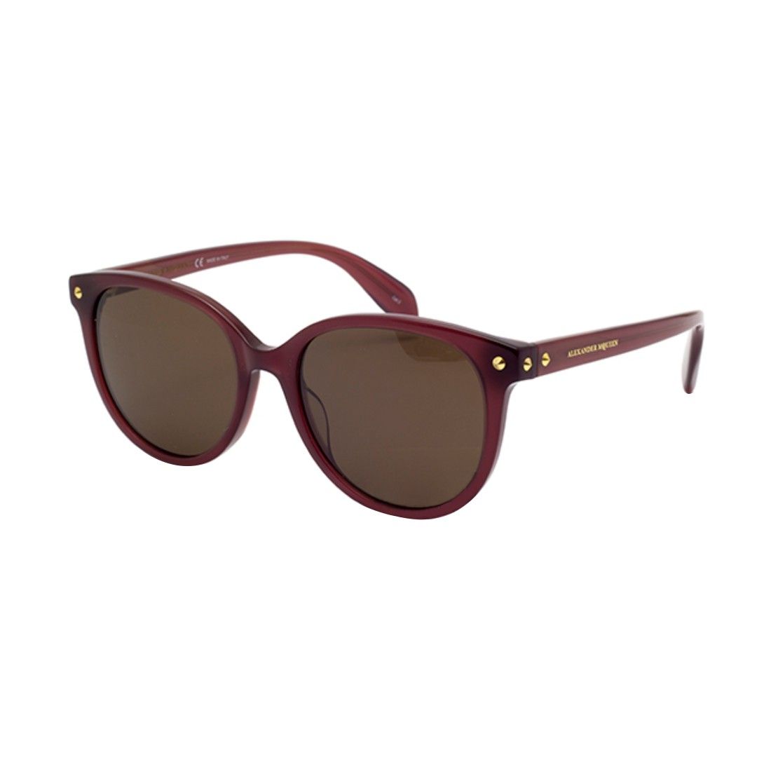 Kính mát Alexander McQueen AM0072S 005