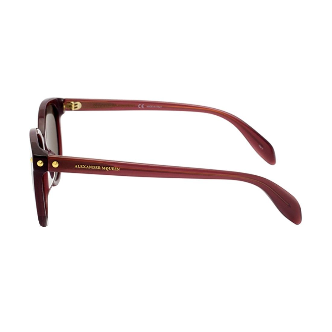 Kính mát Alexander McQueen AM0072S 005