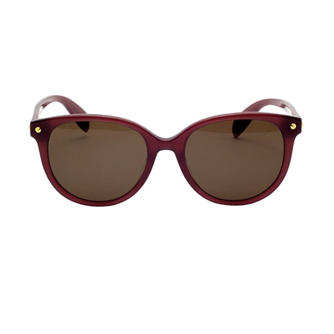 Kính mát Alexander McQueen AM0072S 005