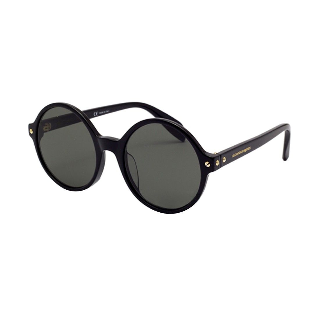 Kính mát Alexander McQueen AM0073SA 001