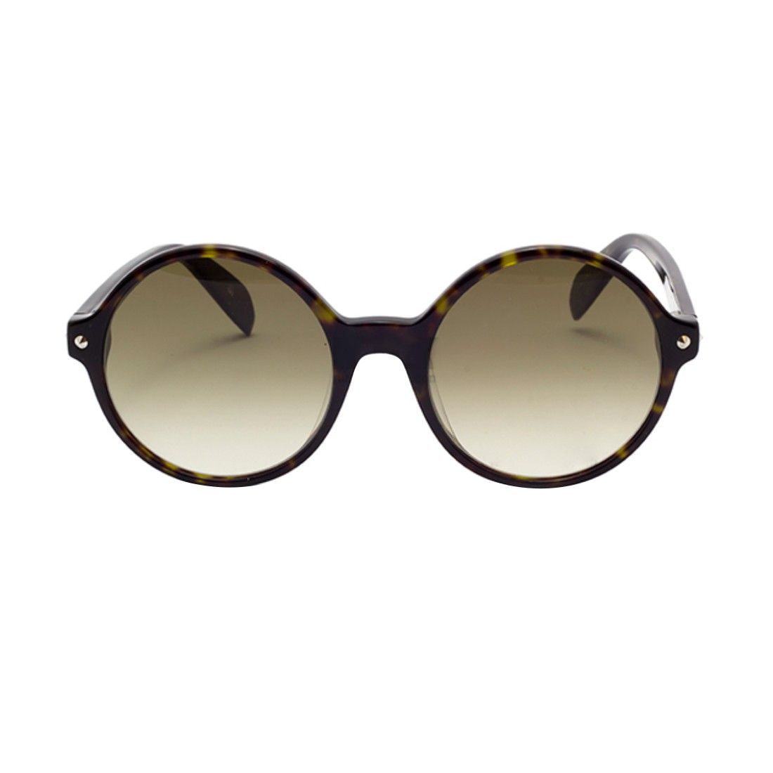 Kính mát Alexander McQueen AM0073SA 002