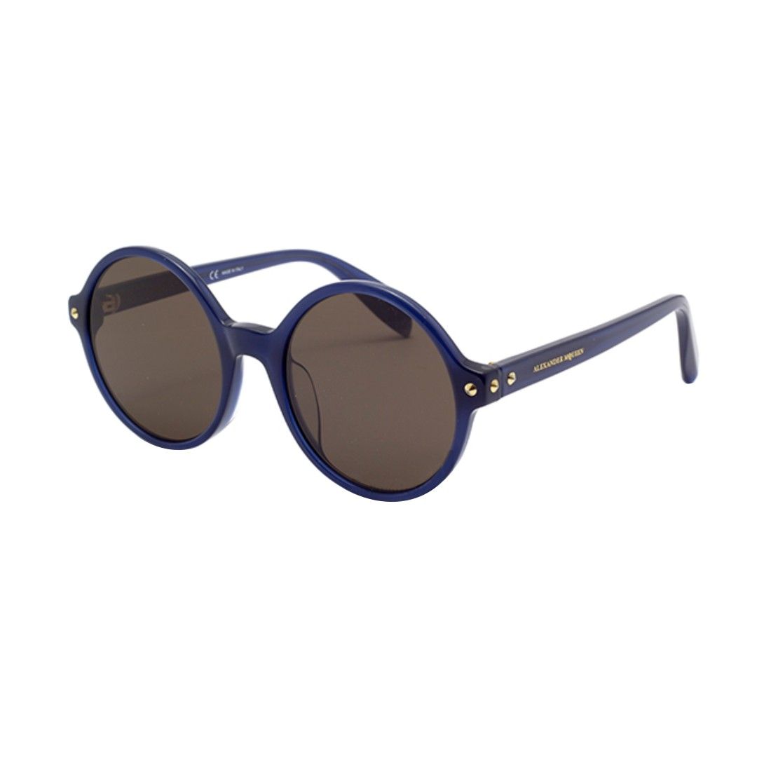 Kính mát Alexander McQueen AM0073SA 004