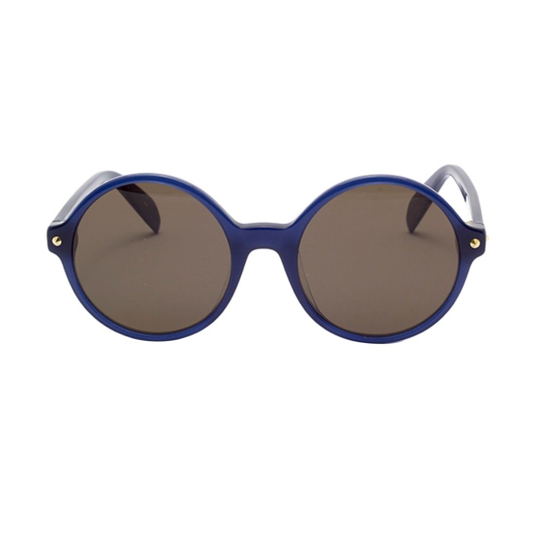 Kính mát Alexander McQueen AM0073SA 004