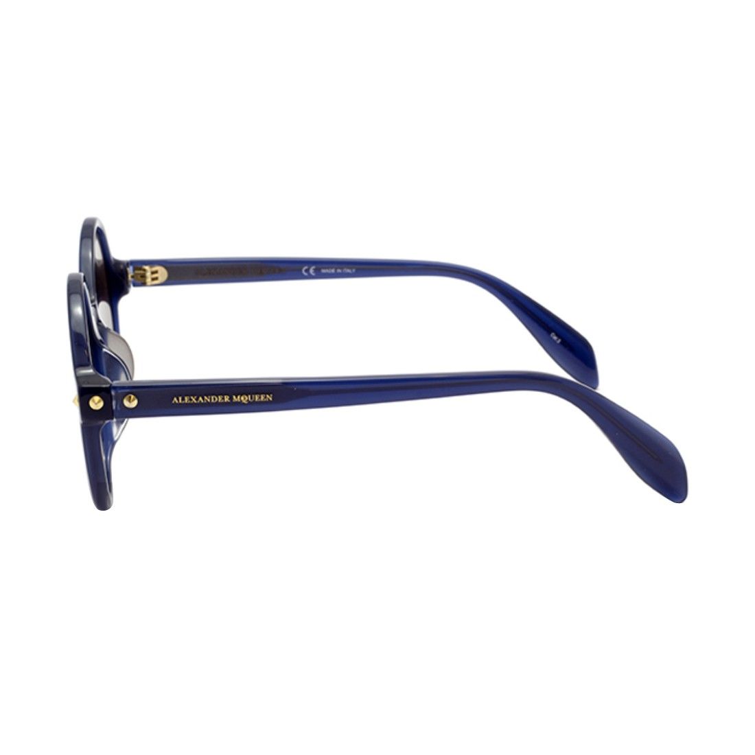 Kính mát Alexander McQueen AM0073SA 004