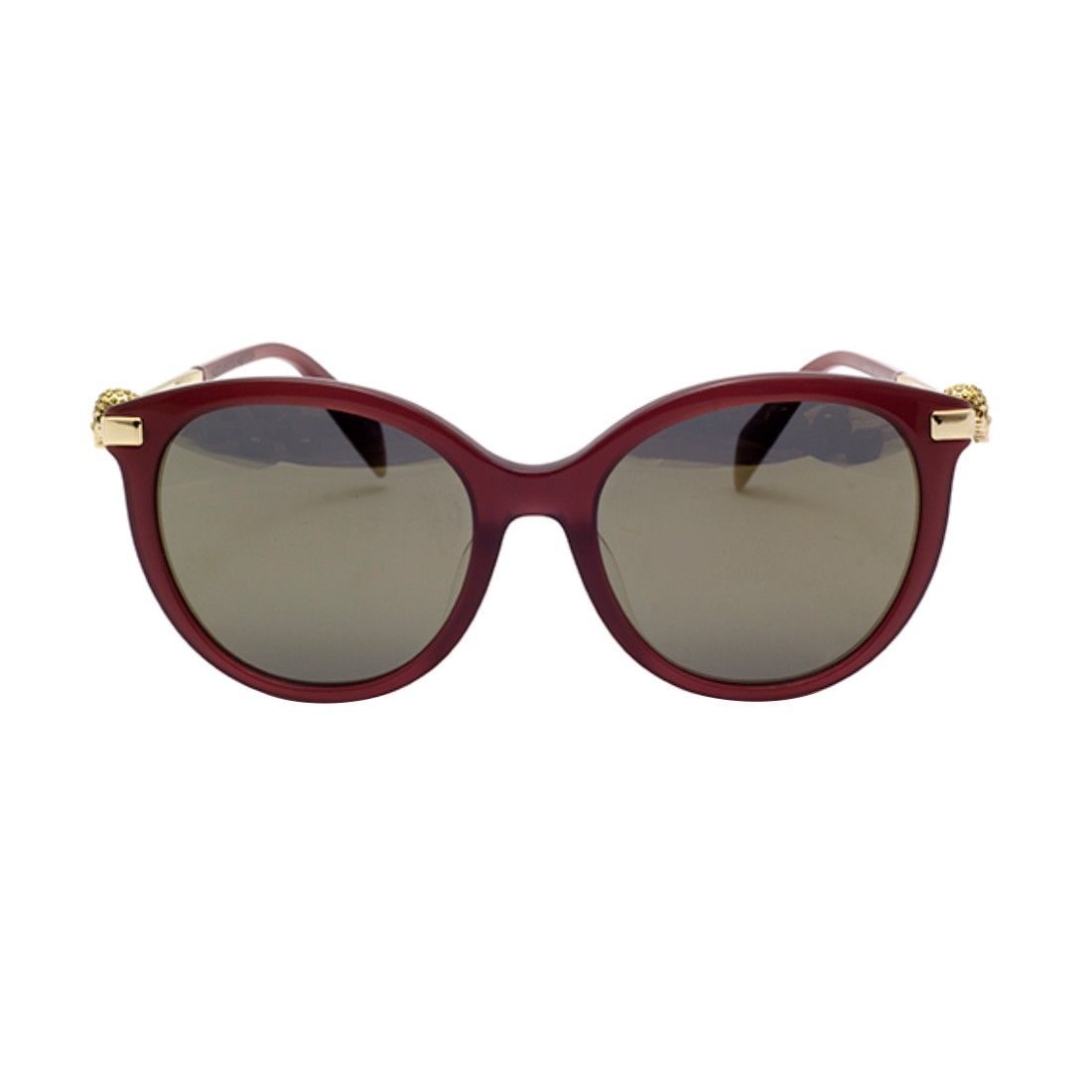 Kính mát Alexander McQueen AM0083SA 003