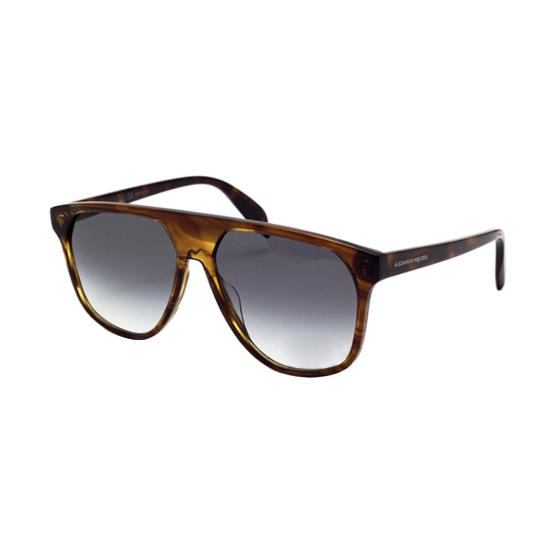 Kính mát Alexander McQueen AM0146S 003