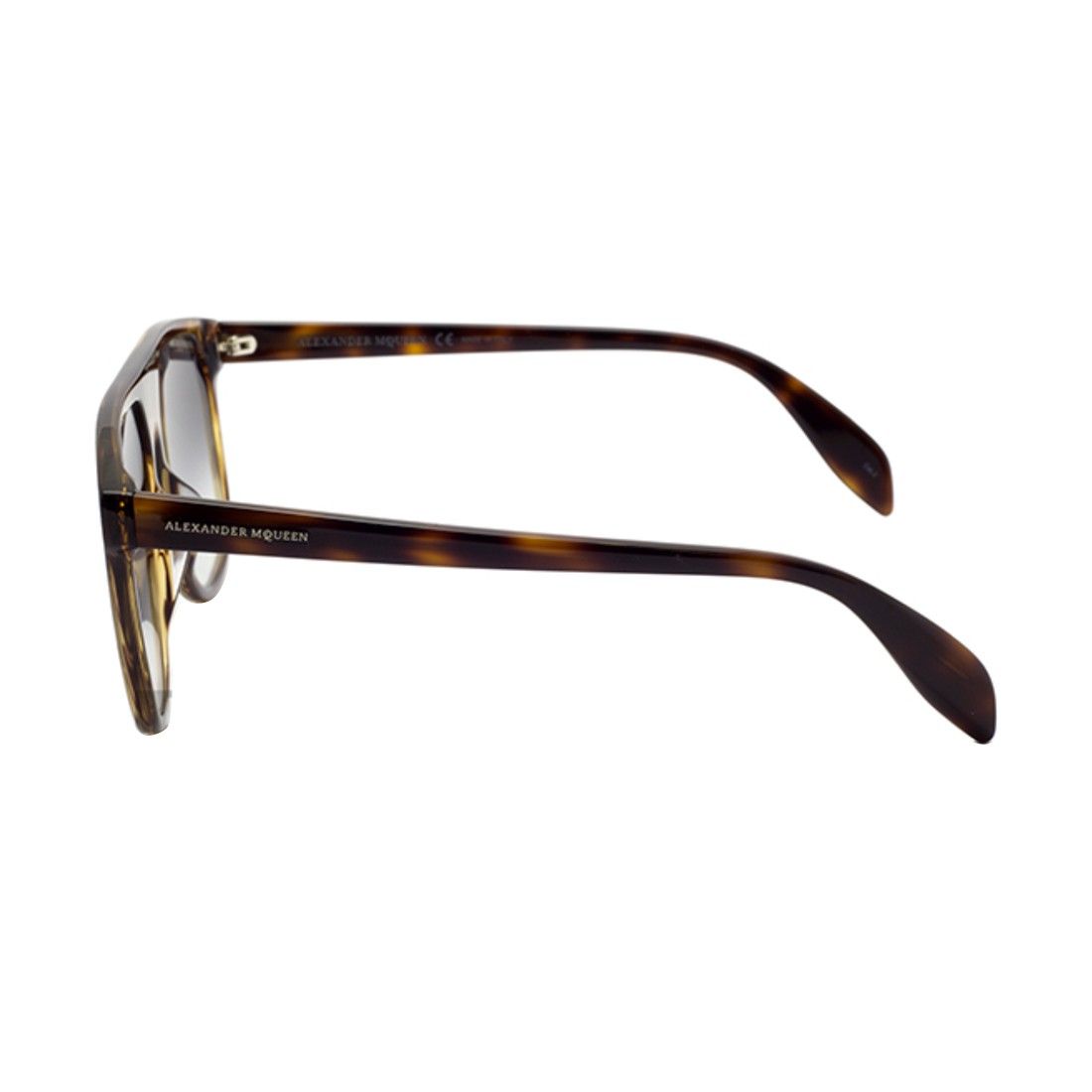 Kính mát Alexander McQueen AM0146S 003