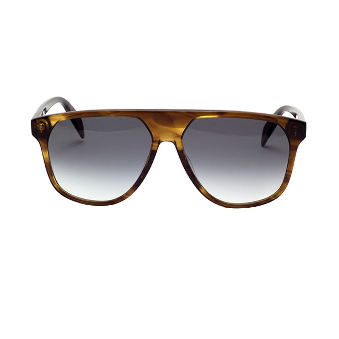 Kính mát Alexander McQueen AM0146S 003