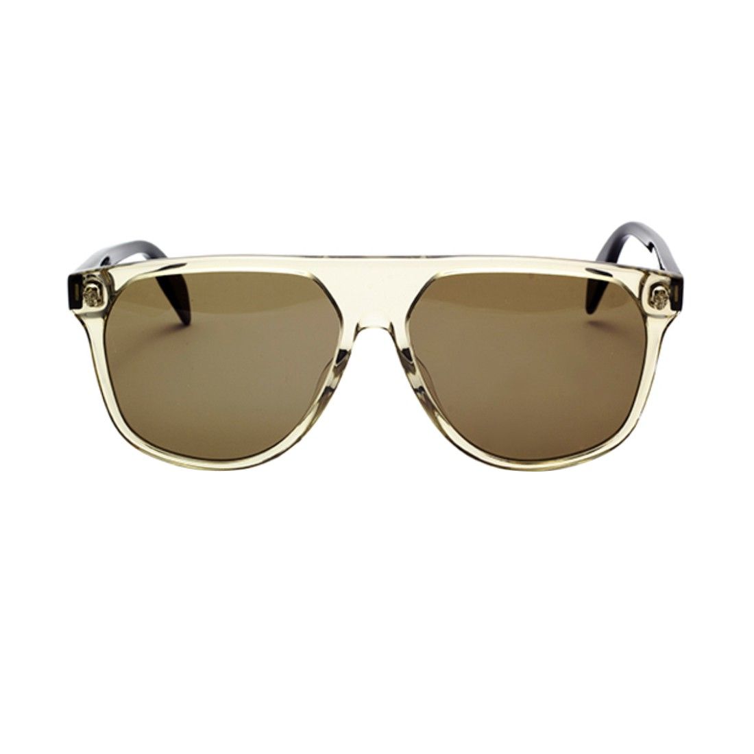 Kính mát Alexander McQueen AM0146S 004