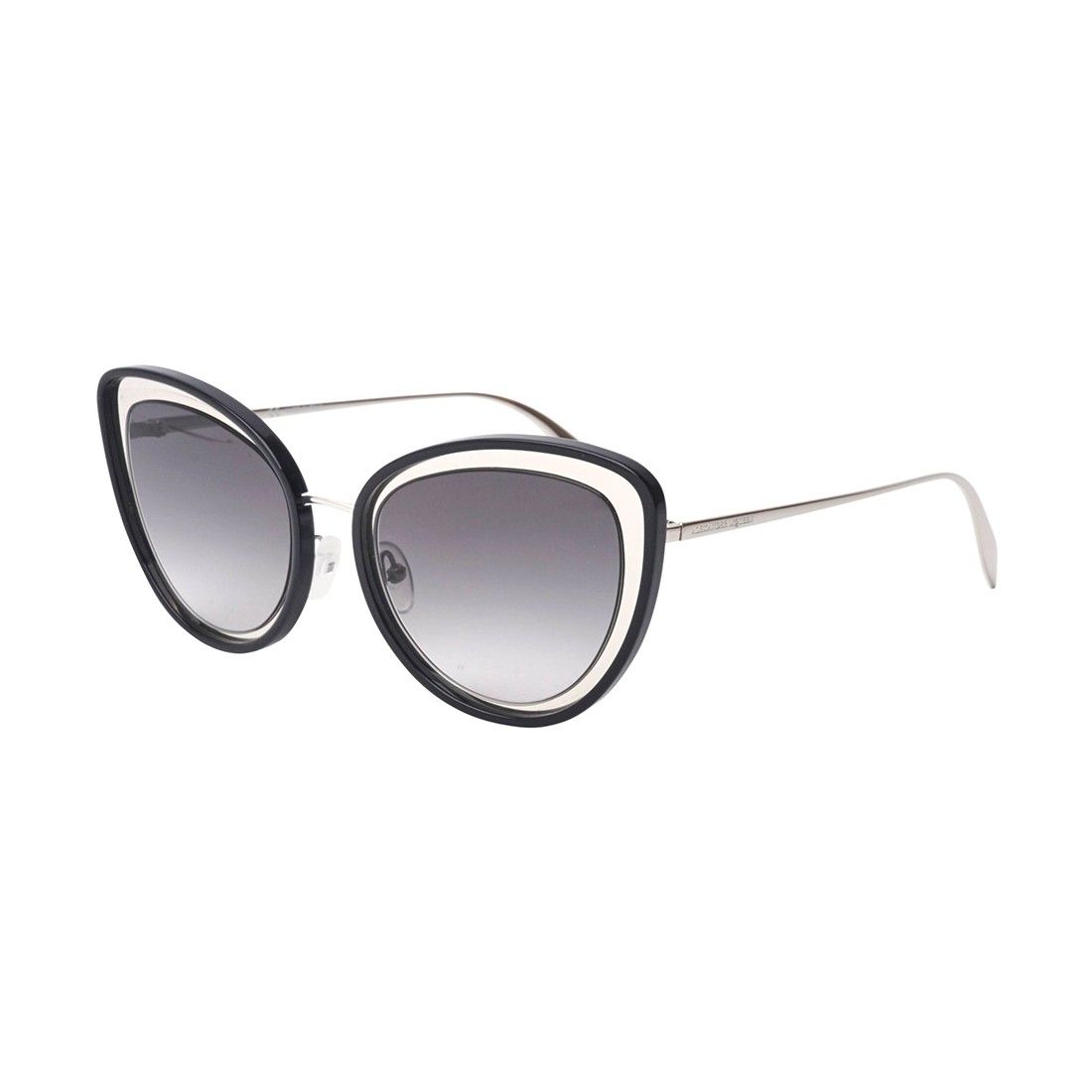 Kính mát Alexander McQueen AM0177S 001